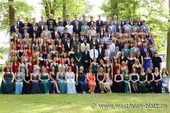 Zwischen Wehmut und Erleichterung