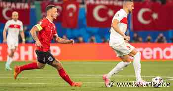 Kurios: MagentaTV zeigt exklusives EM-Achtelfinale plötzlich kostenlos bei YouTube