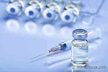 U.S. Government to Pay Moderna $176 Million to Develop mRNA Flu Vaccine