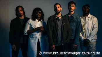 Autostadt: Für diese Acts gibt es ab Mittwoch wieder Tickets