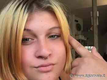 "Camilla sta bene ed è tornata a casa". Ritrovata la 14enne scomparsa a Bologna
