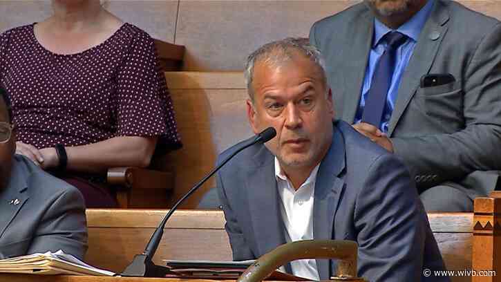 Sue's NY Deli to be phased out of Buffalo City Hall after scathing audit