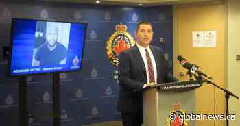 Sedan leaving at high speed likely tied to fatal shooting at Hamilton house party: police