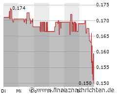 Innocan Pharma beauftragt im Rahmen der Vorbereitungen auf das bevorstehende FDA-Treffen einen Experten für Schmerzmanagement