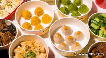 How Michelin-recommended Nan Xiang Soup Dumplings became an emerging East Coast brand