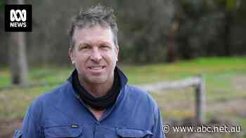 Sheep industry veteran says it's time to move on from live export fight and focus on new markets