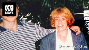 Young adults dying without a will leaves family to sort out superannuation, cryptocurrency and future of pets