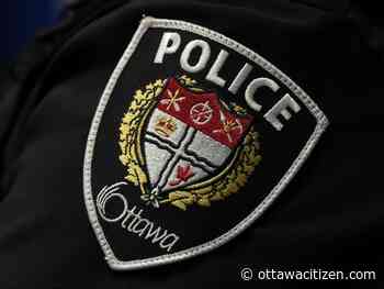 Ottawa man charged after hate-motivated incidents in Rideauview area