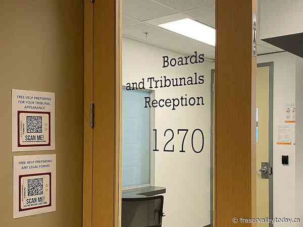 Jewish teachers file antisemitism complaint against B.C. Teachers’ Federation: lawyer