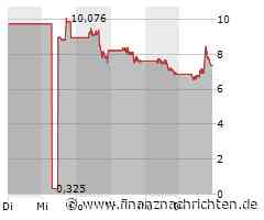 Nikola liefert im zweiten Quartal mehr Elektro-LKWs als erwartet aus