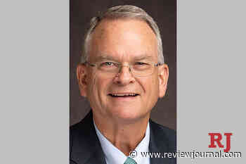 NSHE hires acting CSN president for yearlong stint