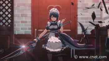 Zenless Zone Zero Out Thursday -- Release Date, Time, Platforms, Price