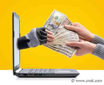 Watch Out for These Devious Banking Scams