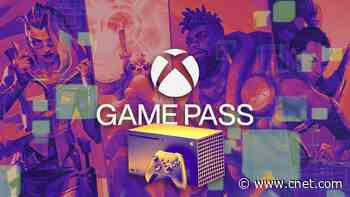 Xbox Game Pass: Play Nickelodeon All-Star Brawl 2 and More in July