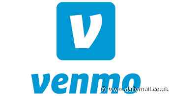Venmo was DOWN: Digital payment app hit with outage that plagued thousands of users