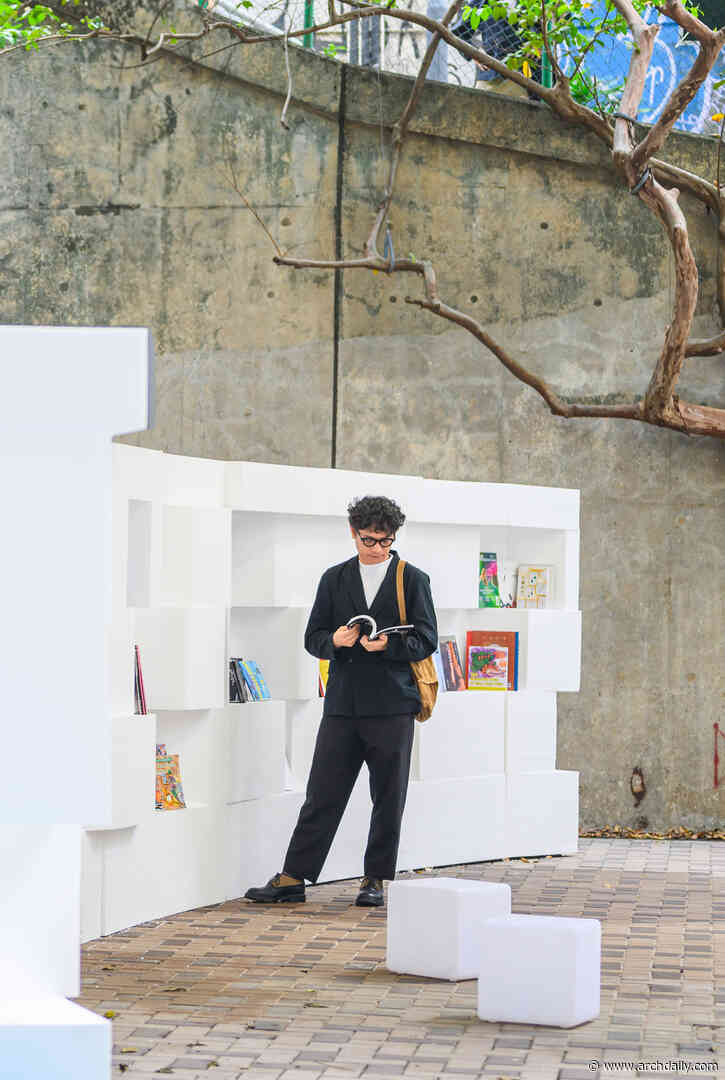 How Are Innovations Changing Expanded Polystyrene (EPS)?