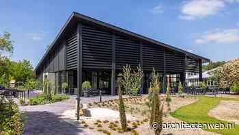 Brasserie & Loungebar de Stoov