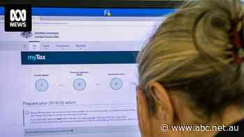 Thinking about lodging your tax return soon? Here's why you should wait