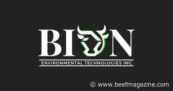 Bion announces new board members