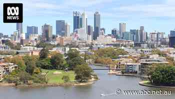 'Nope, it's not worth that': Caution urged when using real estate price guides