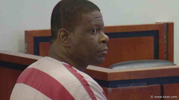 Rodney Reed petition for US Supreme Court review denied