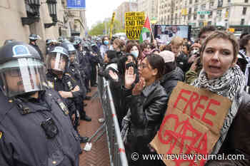 Gallup: Antisemitism concerns on the rise in America