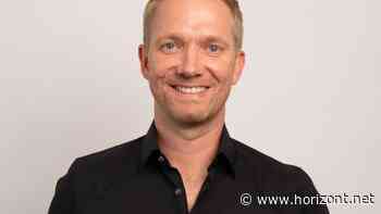 Handelswerbung: So sehen die neuen Standards des Retail Media Circle aus