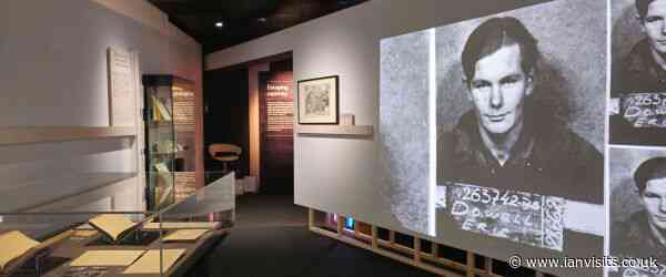 London’s exhibitions to visit in July 2024