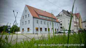 "Lösung" für Bad Wolf in Neu-Ulm gefunden: Abriss und Neubau stehen bevor