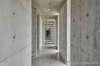 What's on in July 2024