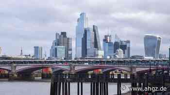 Hotelimmobilien: Investmentmarkt in Europa gewinnt an Fahrt