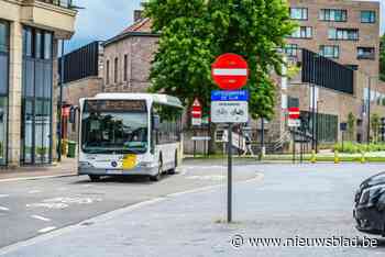 Vijftien gemeenten innen bijna 700.000 euro aan GAS-boetes, tweede derde daarvan komt uit dezelfde gemeente