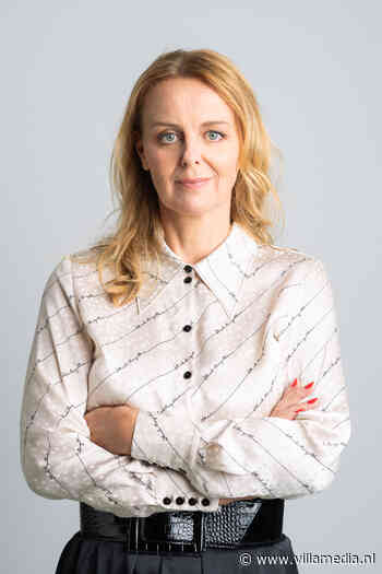 BNNVARA-mediadirecteur Kunzeler vindt tweet van Yesilgöz over Tim Hofman onhandig