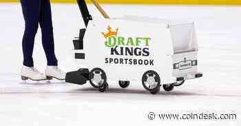 U.S. Judge Sets Stage for NFT Securities Trial as DraftKings Lawsuit Moves Forward
