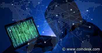 Bittensor’s TAO Slides 15% After $8M Wallet Drain Attack