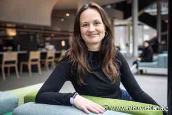 Groen blaast drie maanden voor verkiezingen kartel met Vooruit in Hasselt op: “Dit is woordbreuk”