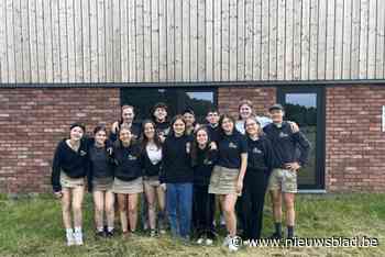 Lokale Chiro moet 9 dagen voor vertrek plots nieuwe kampplaats zoeken: “Uitbater had ons verzekerd dat alles in orde zou komen”