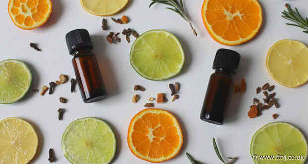 Apleona UK enjoys sweet smell of success with new contract award