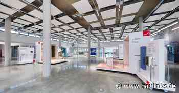 Zehnder Climate Ceiling Solutions unter neuer Eigentümerschaft