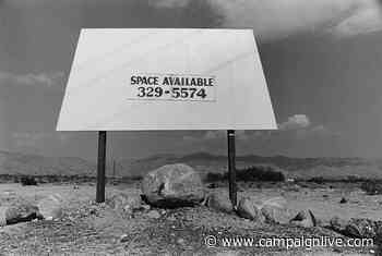 CreativeX report finds brands waste millions on assets that are never used