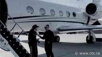 Ontario landlords hand over control of real estate empire after allegation of 'misappropriated' investor funds