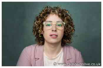 Marty Davies steps down as joint chief executive of Outvertising