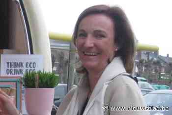 Rumst werkt vanaf nu met digitale cadeaucheques