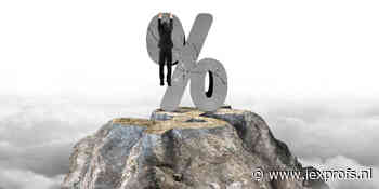 Must read: Stijgende rentekosten doen bedrijven wereldwijd pijn