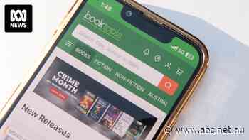 Australian online bookseller Booktopia in freefall as administrators called in