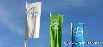 Juni 2024: So haben Analysten ihre Einstufung der Bayer-Aktie angepasst