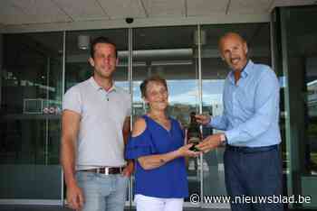 Putte wuift gemachtigd opzichter Gerda uit en zoekt nieuwkomers: “Opvolgers vinden lukt ons de laatste jaren niet meer”