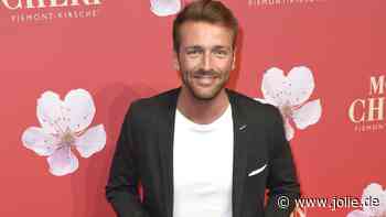 Christian Düren: Hat er eine Freundin?