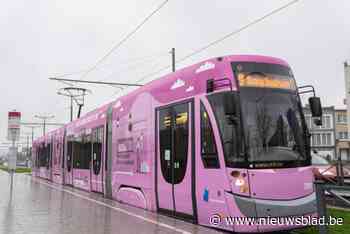 Betere frequentie en meer regelmaat op tramlijnen 9 en 19