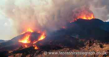 Does my travel insurance cover wildfires? What to know